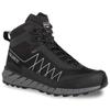 Dolomite Ботинки для хайкинга Croda Nera HI Goretex