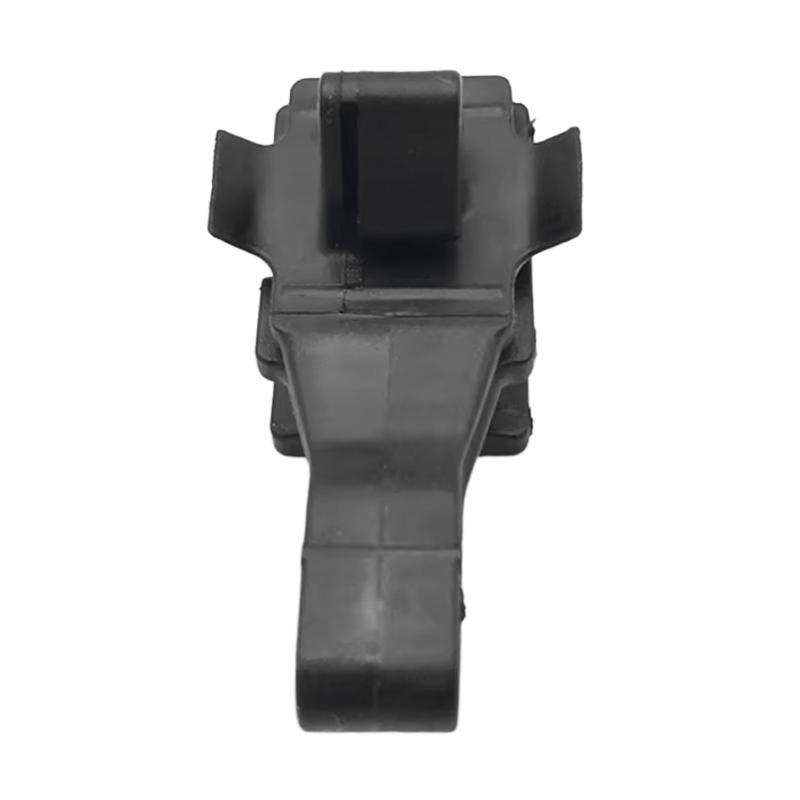 For BYD Song Pro EV DM Song Max Song A Pillar Interior Panel Front Windshield Glass Buckle Clip