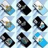 Чехол San Marino Flag для OnePlus 12R 13 R 12 11 9 10 Pro 8T 9RT 10T OnePlus Nord 4 CE 2 3 Lite N20 N30