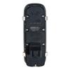 Front Left Master Window Control Switch 971959858E,971959858G For PORSCHE Cayenne 2018-,Panamera 2017-
