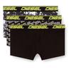 Diesel Damien Boxers 3 Pcs.