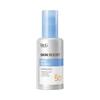 Сыворотка для лица с PDRN и SPF 50мл (SPF50 + PA ++++) - Профессиональное восстановление кожи и УФ-защита (перезарядка)