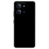 Для Xiaomi Redmi 15C 5G Европа Чехол Мраморный Мягкий Матовый Силиконовый Задняя Крышка Для Redmi15C Глобальный 15 C 4G Полный Чехол для Телефона Coque
