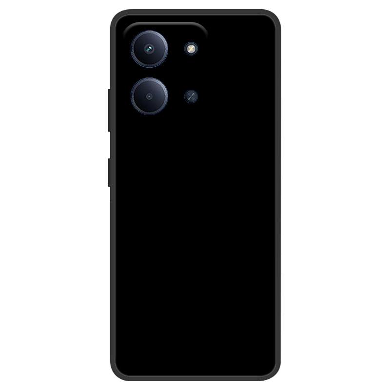 Для Xiaomi Redmi 15C 5G Европа Чехол Мраморный Мягкий Матовый Силиконовый Задняя Крышка Для Redmi15C Глобальный 15 C 4G Полный Чехол для Телефона Coque