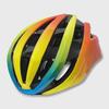 Colorful Gradient Ultra-Light Ventilated Bicycle Helmet