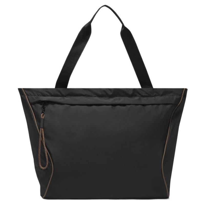 Nike Fabric One Shoulder Handbag Regular Men's Casual DJ9795-010