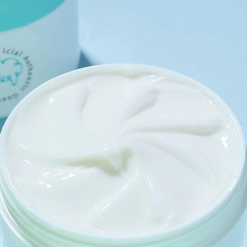 Увлажняющий крем с овечьим маслом, 120 г, увлажняющий крем для лица, средство для ухода за кожей