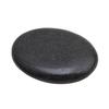10 Pcs Spa Rock Basalt Stone Beauty Stones Massage Lava Natural Stone