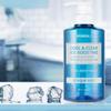 KUNDAL COOL & CLEAR ICE BOOSTING COOL BODY WASH 500 мл