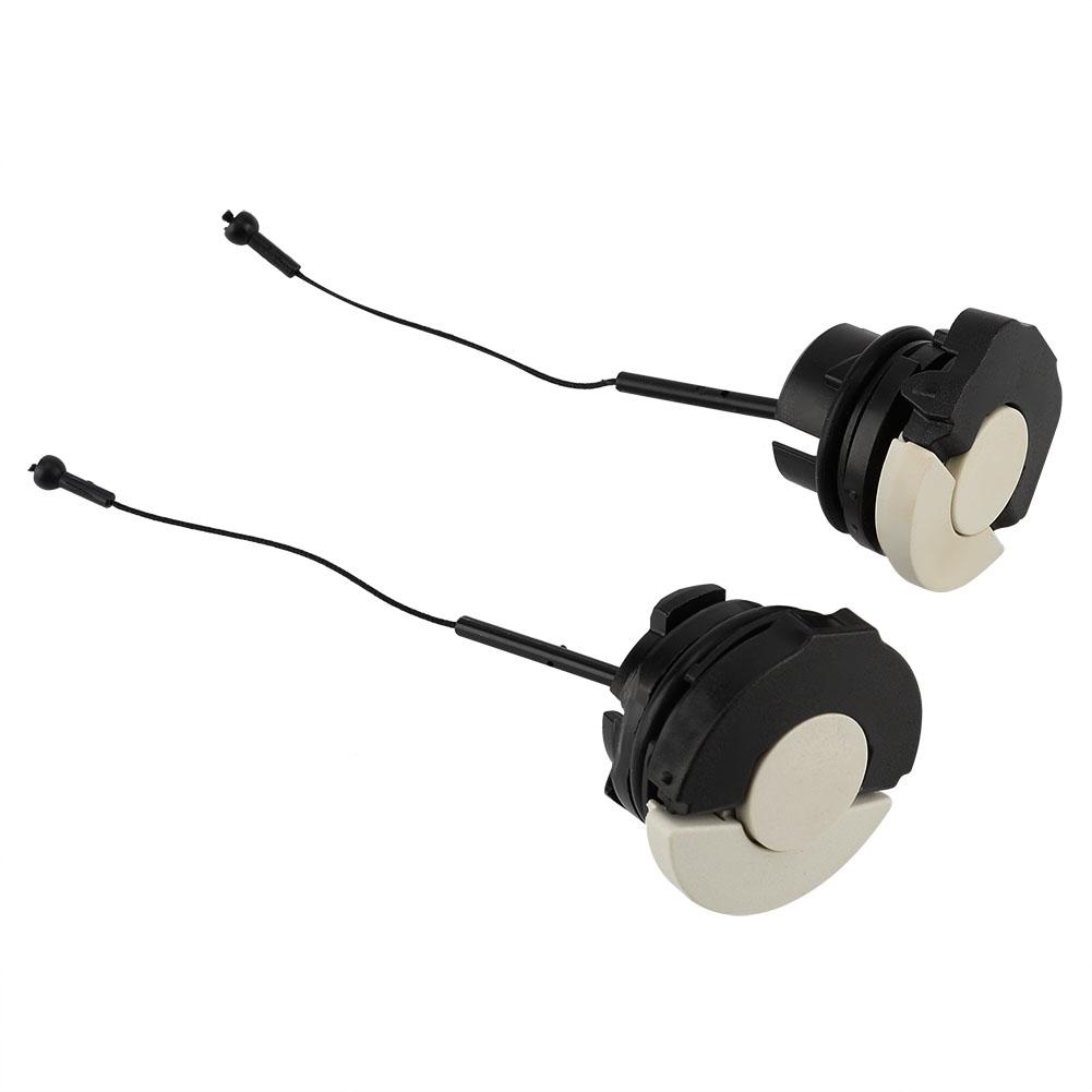 Крышка бензобака для бензопилы Stihl Крышка топливного бака Ms250 Ms230 Ms360 Деталь 000 0350 0525 0000 350 0526