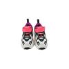 Nike Air Max 200 Белый Гипер Розовый Черный TD AT5632-100