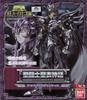 Bandai Saint Cloth Myth Дракон Радамантис