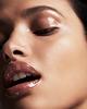 Fenty Beauty Блеск для губ (Fenty Glow)