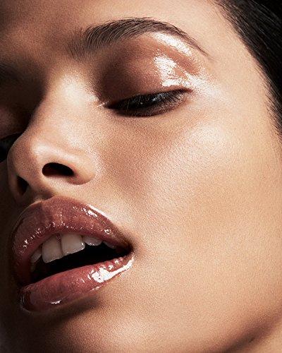 Fenty Beauty Блеск для губ (Fenty Glow)