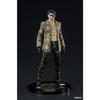 [DIG] DIGSTA Фигурка Majima Goro из Yakuza, 175 мм, ПВХ, Многоцветная