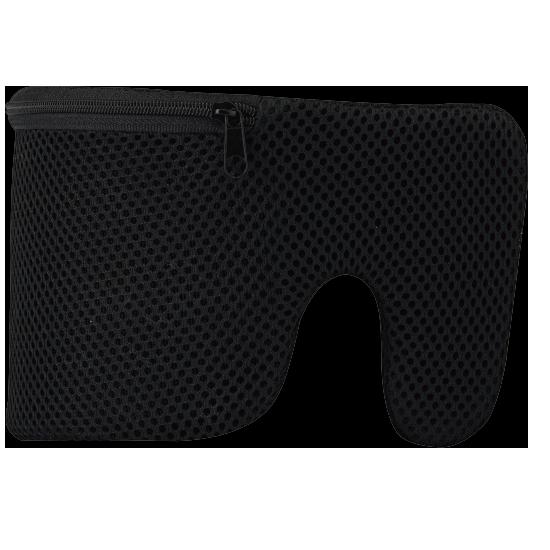 SEVENPM Men's Side Head Press Magic Mohawk