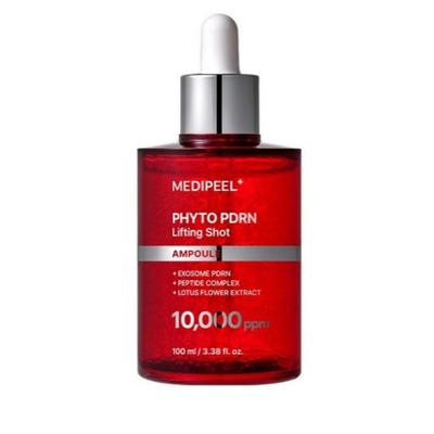 Phyto PDRN Лифтинг-ампула 100 мл Корейская красота