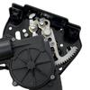 НОВЫЙ Мотор-привод замка багажника 90500-6RR1A Для Nissan 2021-2025 Rogue Pathfinder