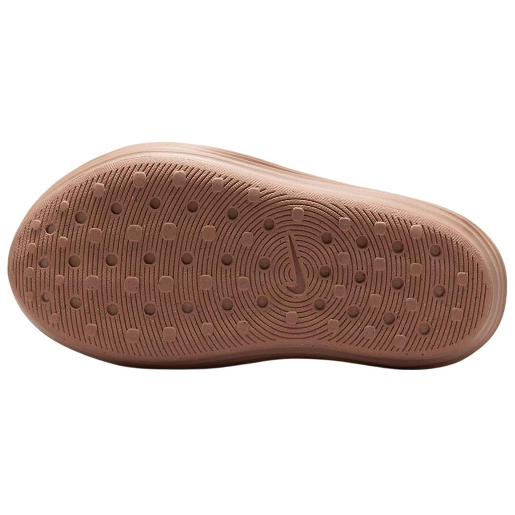 Nike ReactX Rejuven8 Розовое золото Женские HV5062-602