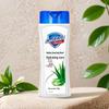 Гель для душа Safeguard с алоэ вера, увлажняющий уход