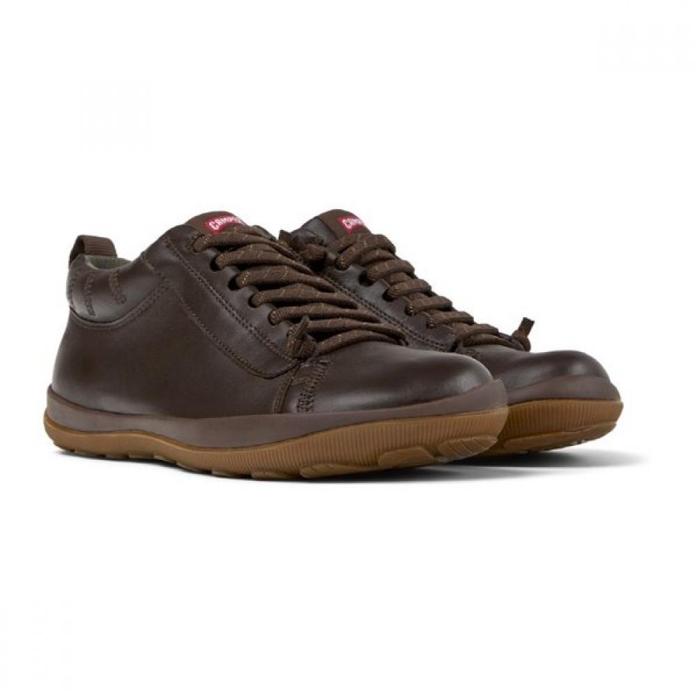 Camper Men S bootS Peu piSta K300285 042