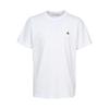 Футболка с коротким рукавом Vivienne Westwood 3G010013 J001M A401