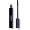 Mascara - DR. HAUSCHKA - Defining Mascara 01 - Noir - 6 ML - Application Facile