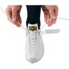 [Zett] Baseball Embedded Spike Prostatus WH White x White (1111) 26.5 BSR2979WH 26.5 cm