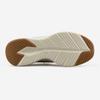 Skechers Women'S Contour Foam (Slipins)_Sl0Wpcgx012