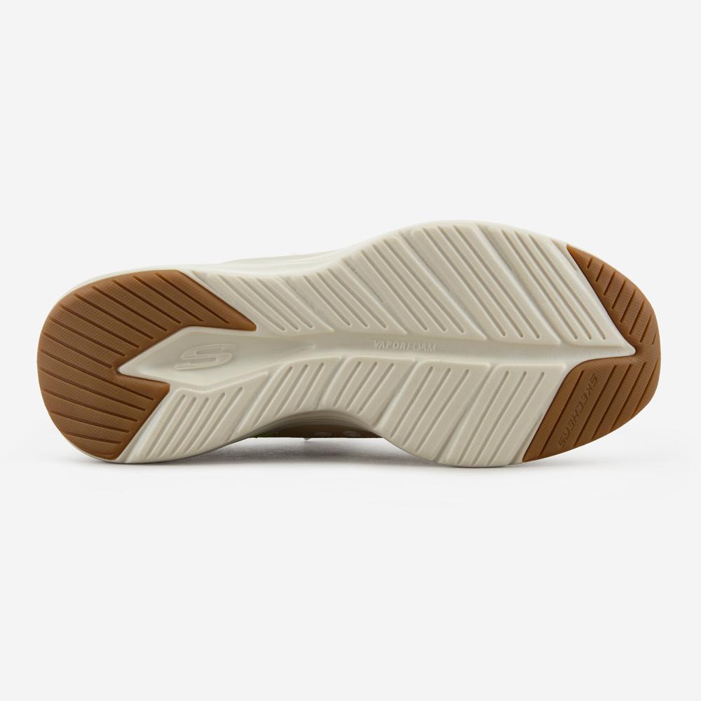 Skechers Women'S Contour Foam (Slipins)_Sl0Wpcgx012