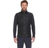 Жилет Rab Cirrus Flex Insulated