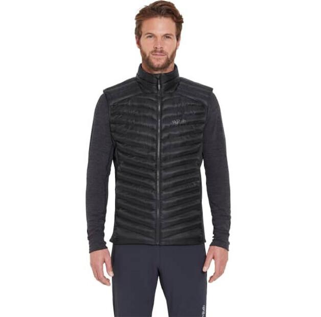 Жилет Rab Cirrus Flex Insulated