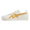 ONITSUKA TIGER Gsm Shoes 'Белый Желтый' 1183B811-100
