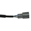 89465-30730 Oxygen Sensor for Toyota Lexus IS250 (XE20)