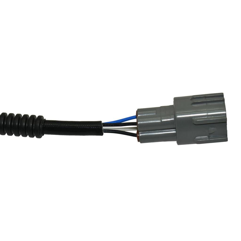 89465-30730 Oxygen Sensor for Toyota Lexus IS250 (XE20)