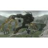 NieR Replicant вер.1.22474487139... - PS4