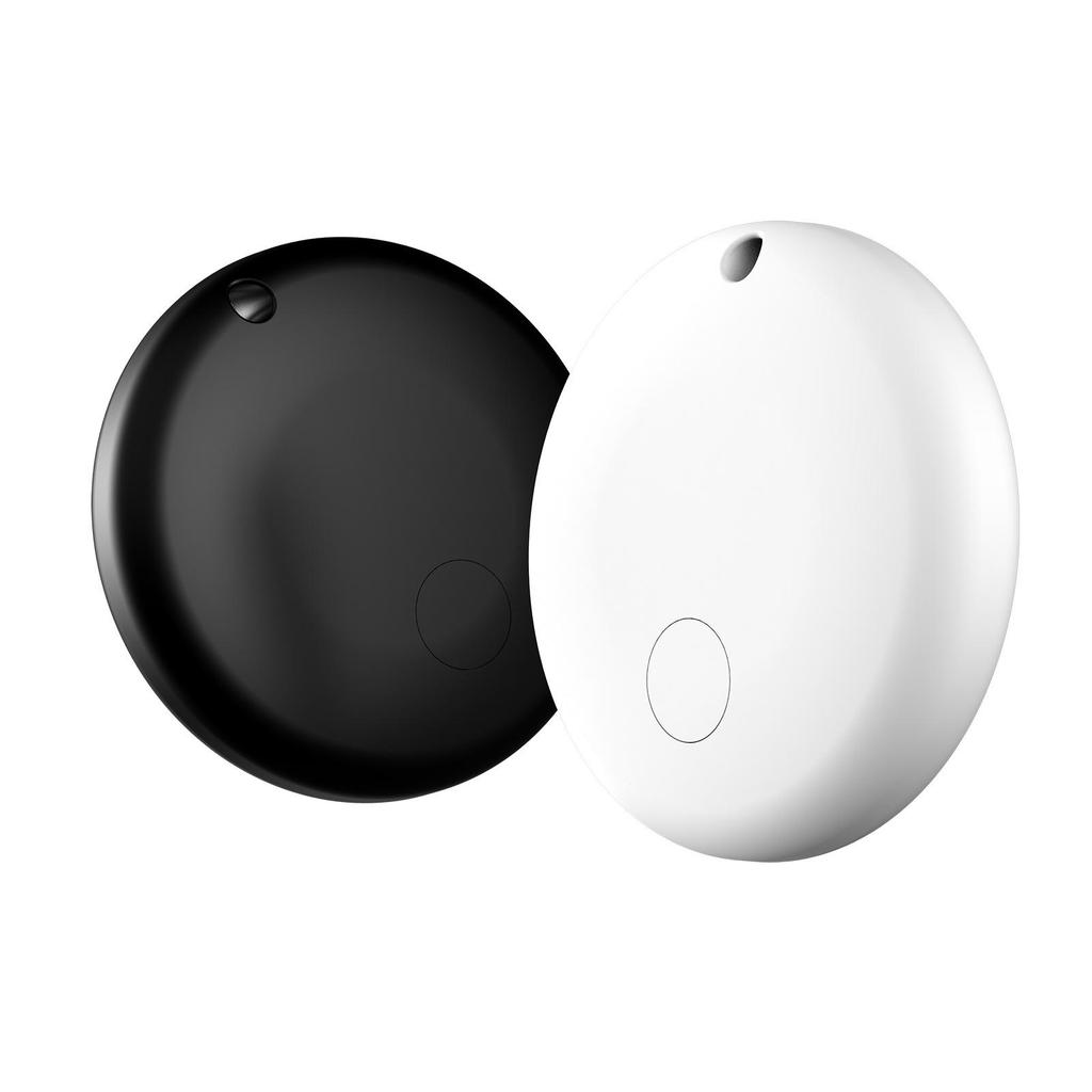 Global GPS Locator: Anti-lost Device for Apple Airtag - Track and Protect Elders, Kids, and Pets