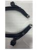 Brand New Left & Right Iron Control Arms for SAIC Maxus V80: Matching Front & Rear Car Accessories
