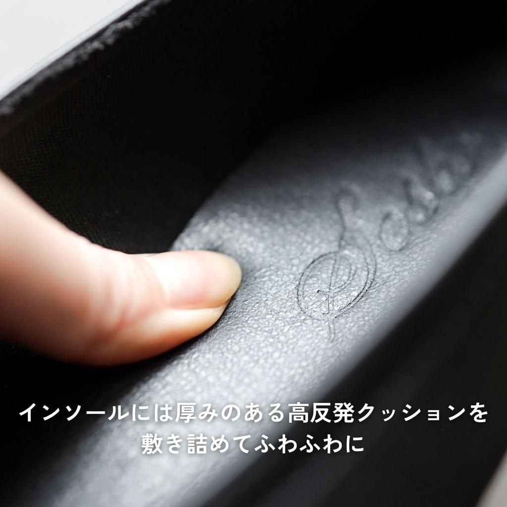 Балетки для [Sest] 3-Way Женские, Средний, Коричневый, dnp5000-BRS-M