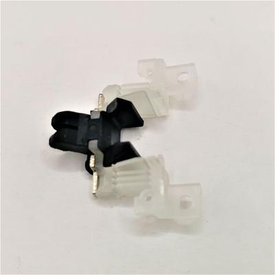 Электроника для красоты и здоровья – Мужские электробритвы и триммеры