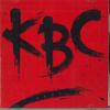 CD KBC BAND - Kbc Band A25D8 BMG Japan Оби Японский Поп/Рок Б/У