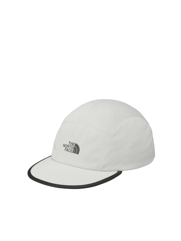 The North Face Кепка для бега GTD, Кепка, Tingley, Большая,