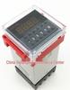 Реле-таймер JSS48A-S/2Z/3/C DH48S AC220V DC24V