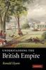 Книга Understanding The British Empire by Hyam, Ronald - Hardback