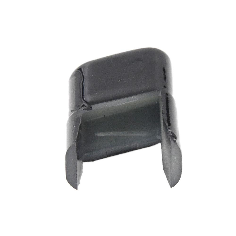 НОВИНКА для ALFA ROMEO 147 156 GT, замена кнопки ручного тормоза