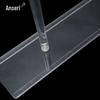 Anseri Adjustable Laboratory Rack