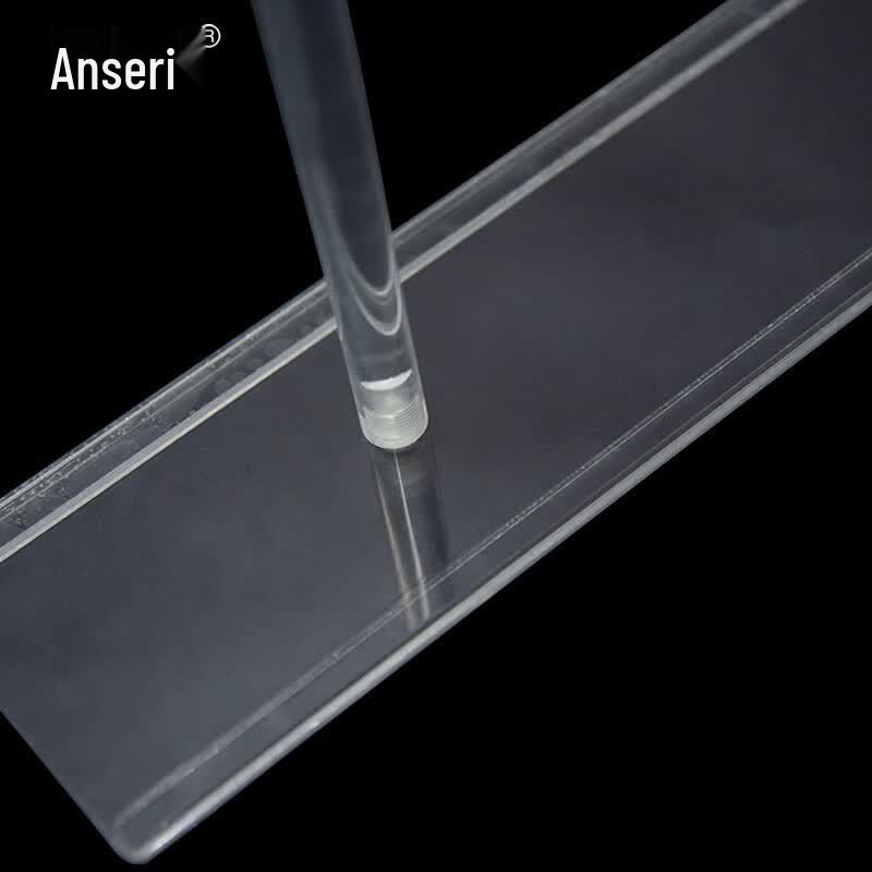 Anseri Adjustable Laboratory Rack