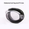 Sports Supplies Adult Waterproof Anti-fog Adjustable Eyeglasses Swimming Goggles Swim Eyewear