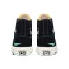 Converse Кеды Chuck Taylor Alt All Star Hi Tear Away Унисекс Темно-дымчато-серый Винтажный белый A01686C