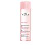 VERY ROSE Eau micellAire Apaisante 3 In 1 200 Ml